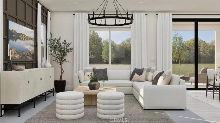 13113 Edgware Drive, Rancho Cucamonga
