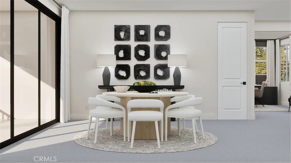 13113 Edgware Drive, Rancho Cucamonga