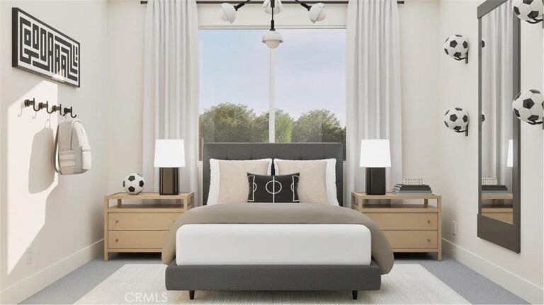 13113 Edgware Drive, Rancho Cucamonga