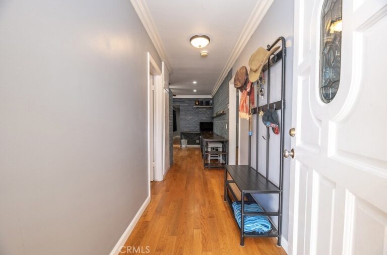 133 W Alford Street, San Dimas