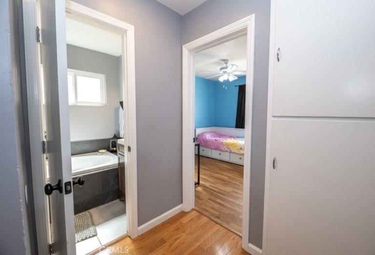 133 W Alford Street, San Dimas