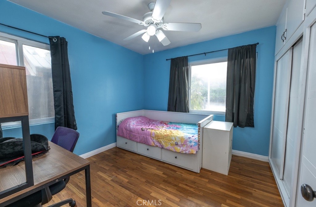 133 W Alford Street, San Dimas