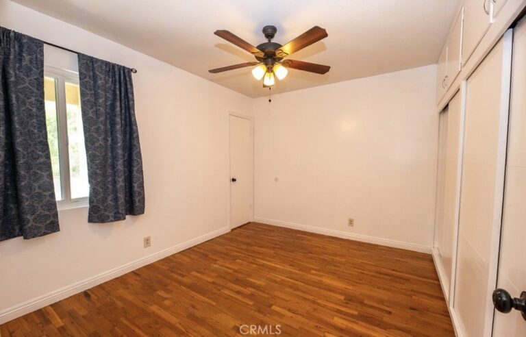 133 W Alford Street, San Dimas