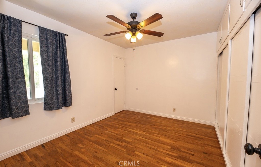 133 W Alford Street, San Dimas