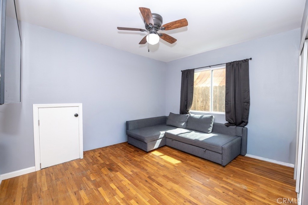 133 W Alford Street, San Dimas