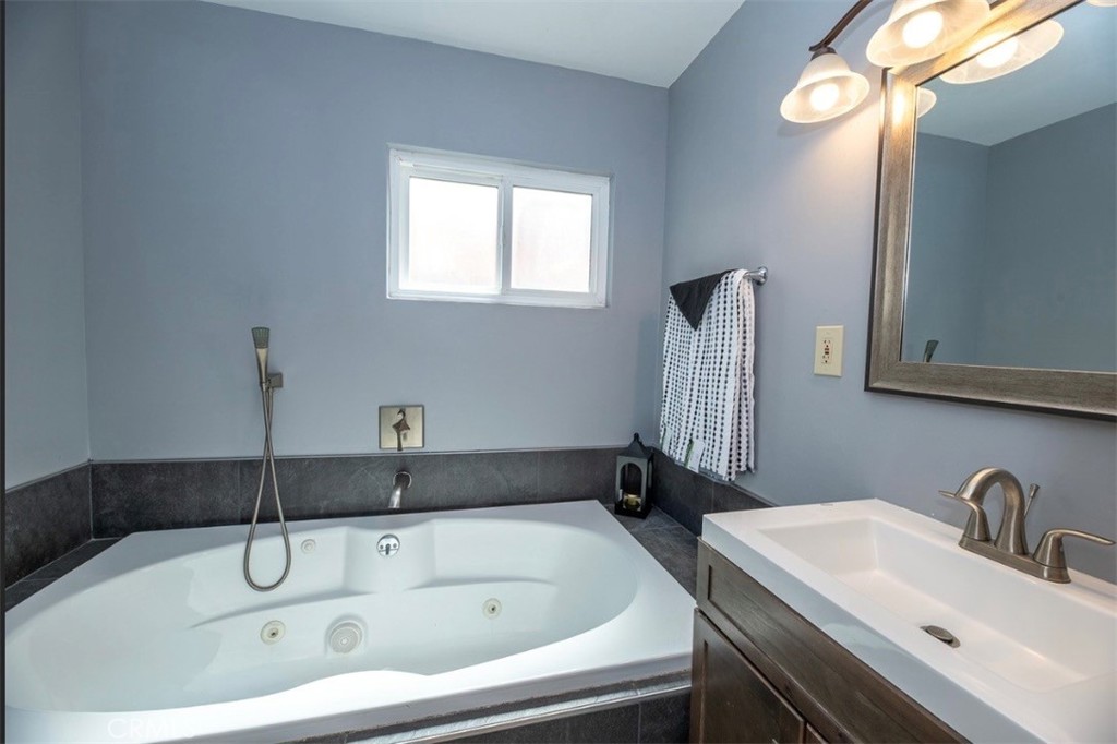 133 W Alford Street, San Dimas
