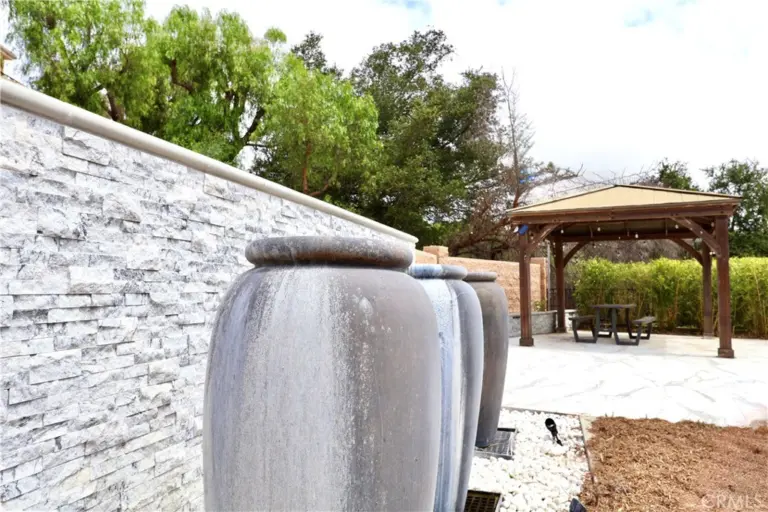 1330 Waterbrook, Walnut