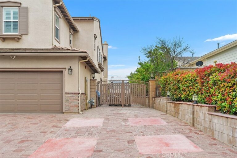 13337 Hunt Club, Rancho Cucamonga