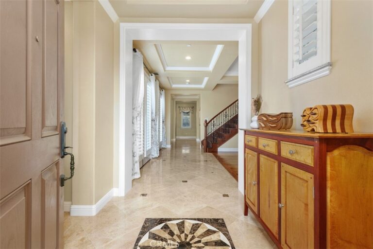 13337 Hunt Club, Rancho Cucamonga