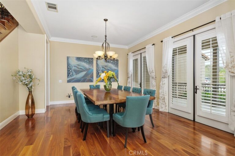 13337 Hunt Club, Rancho Cucamonga