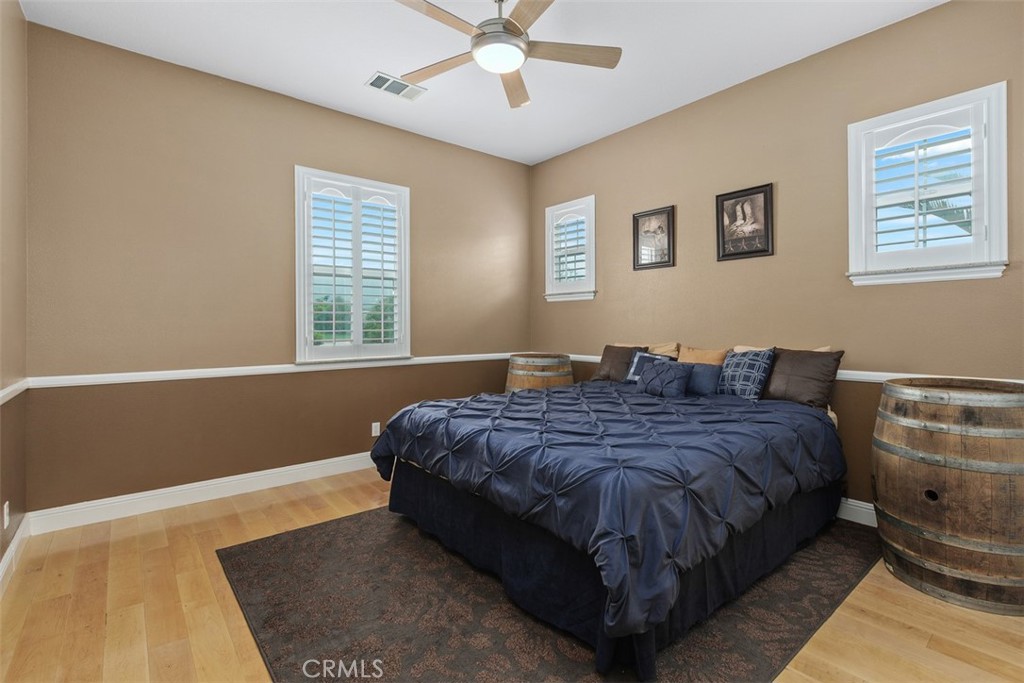 13337 Hunt Club, Rancho Cucamonga