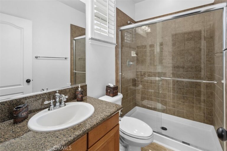 13337 Hunt Club, Rancho Cucamonga
