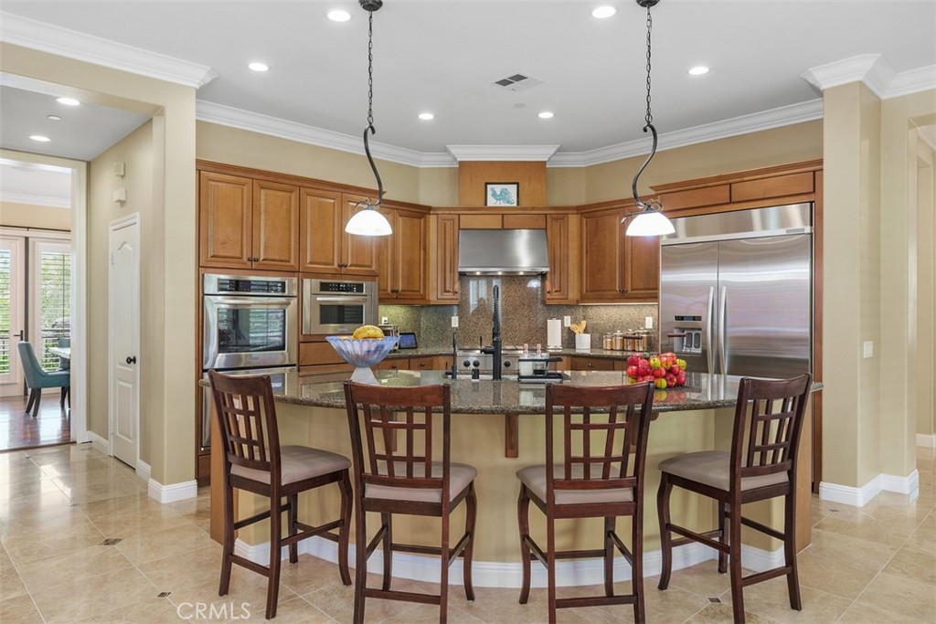 13337 Hunt Club, Rancho Cucamonga