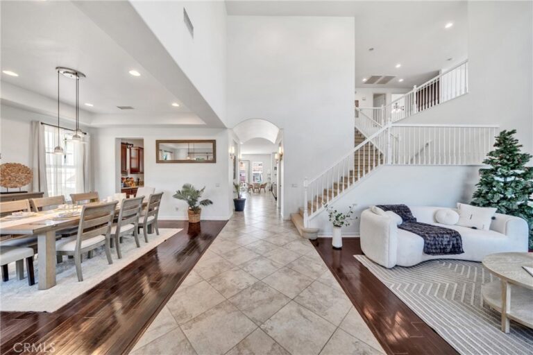 13361 Highstone Manor Court, Rancho Cucamonga