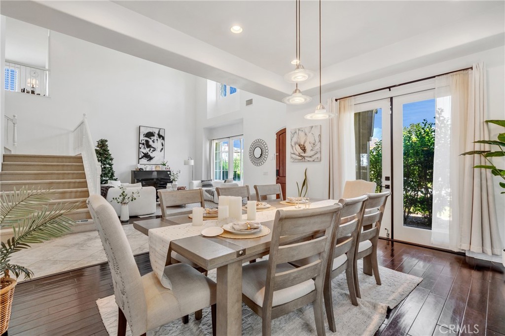 13361 Highstone Manor Court, Rancho Cucamonga