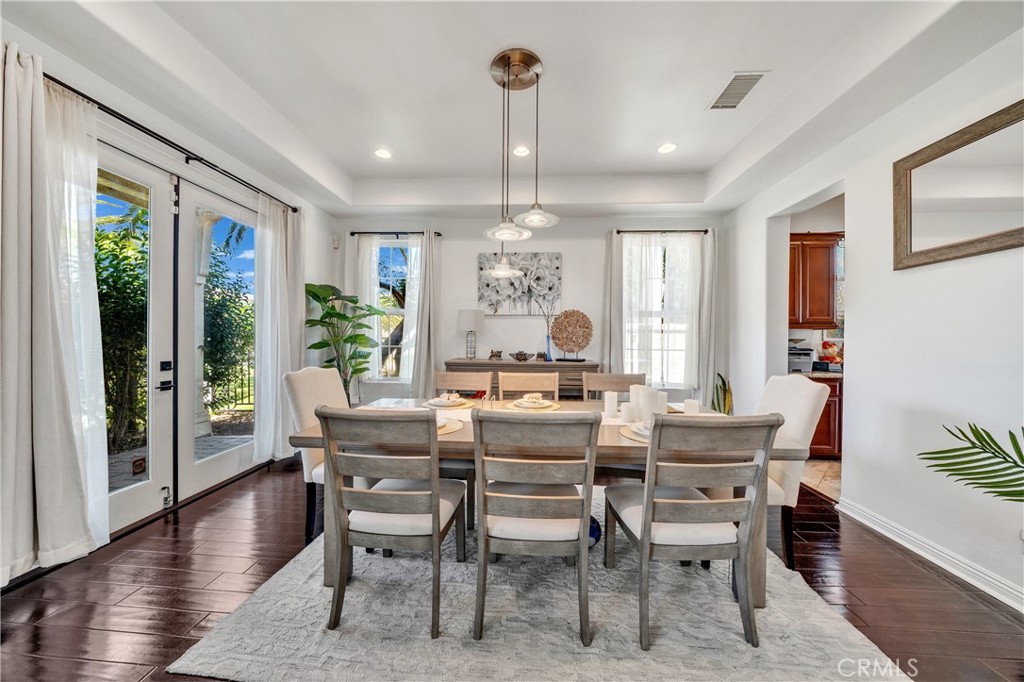 13361 Highstone Manor Court, Rancho Cucamonga