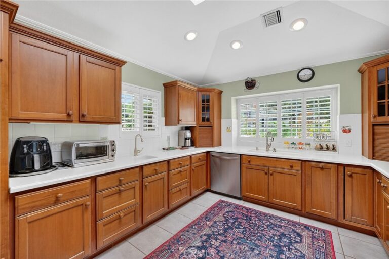 1355 Paseo Dorado, San Dimas