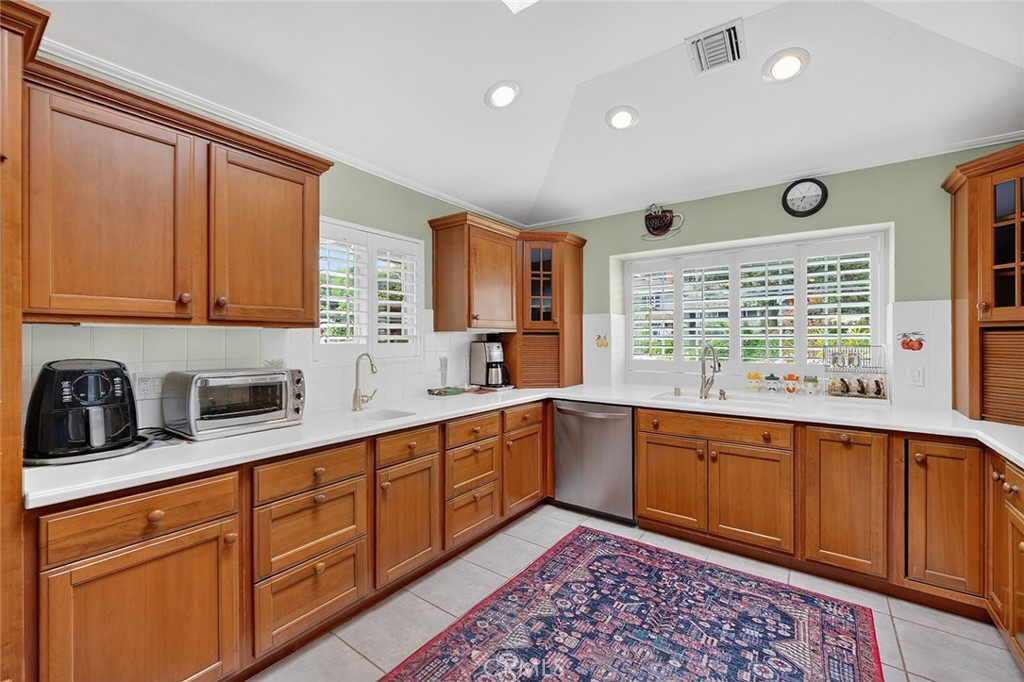 1355 Paseo Dorado, San Dimas