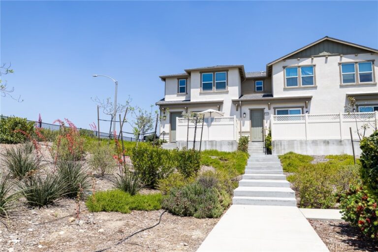 1362 Anise, Upland