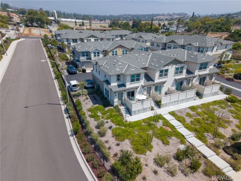 1362 Anise, Upland