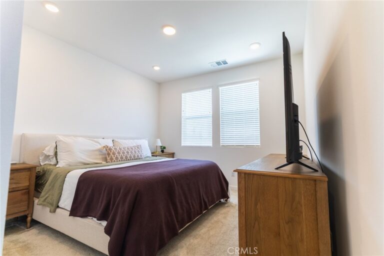 1362 Anise, Upland