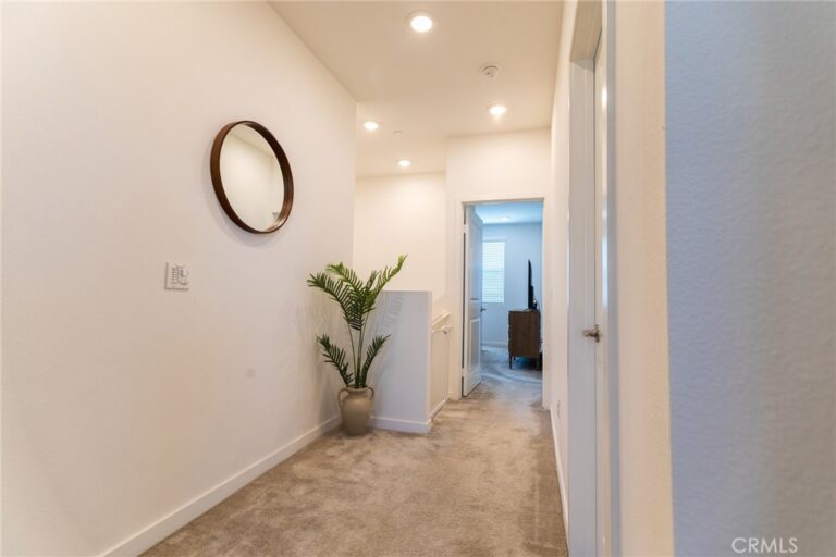 1362 Anise, Upland