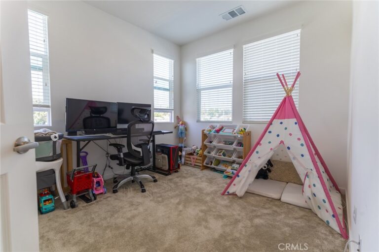1362 Anise, Upland