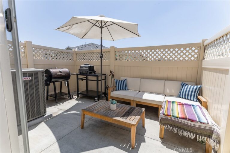 1362 Anise, Upland