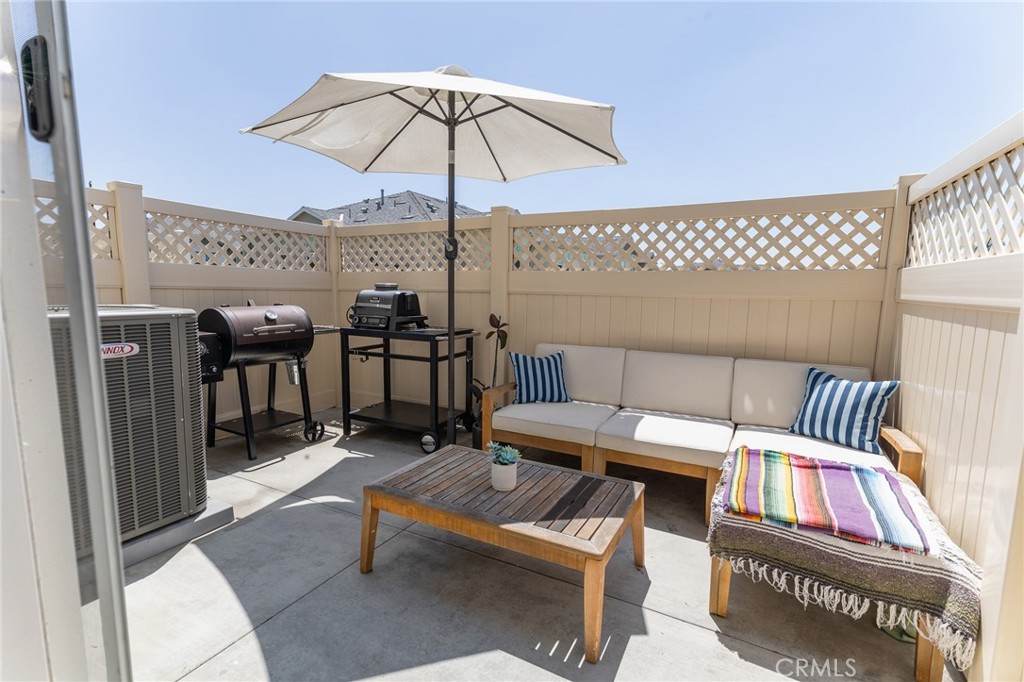 1362 Anise, Upland