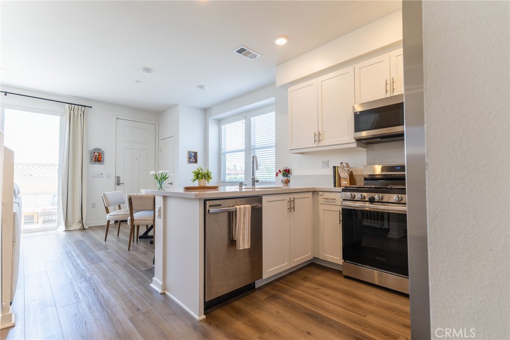 1362 Anise, Upland