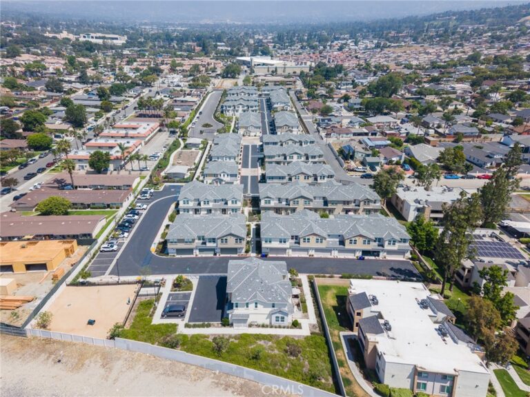 1362 Anise, Upland