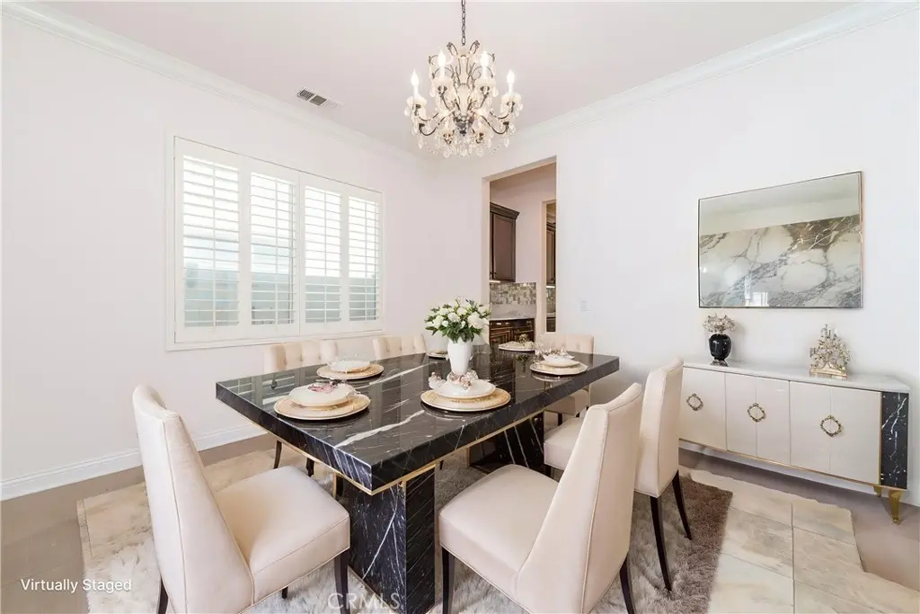 13925 Barnett, Eastvale