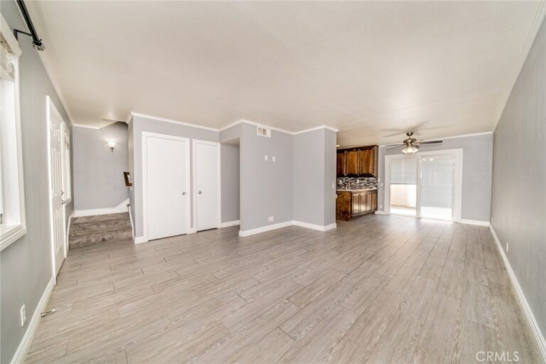 1436 N Elderberry, Ontario