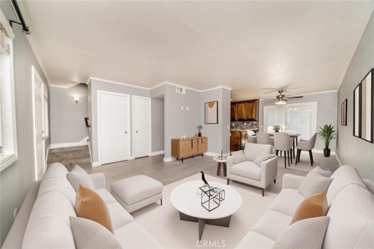 1436 N Elderberry, Ontario