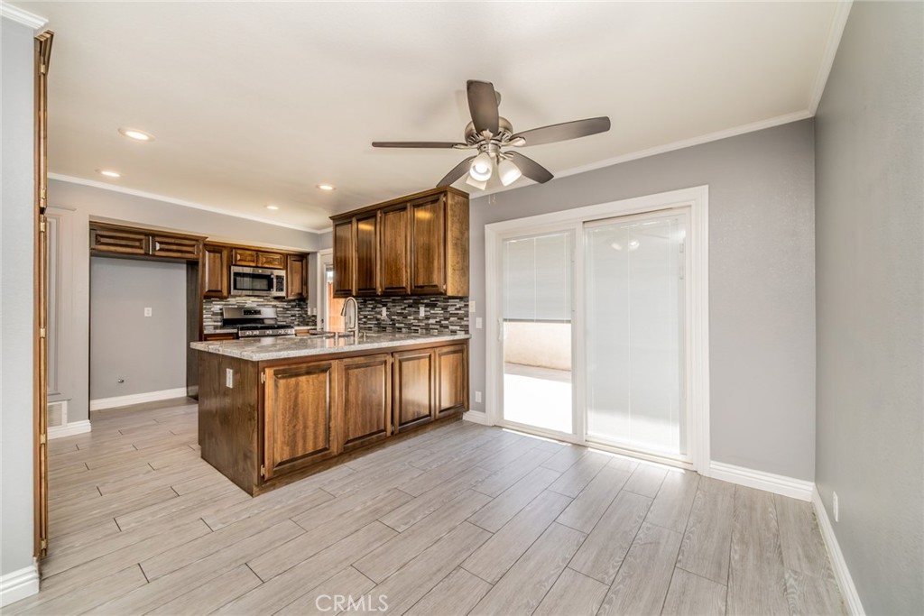 1436 N Elderberry, Ontario