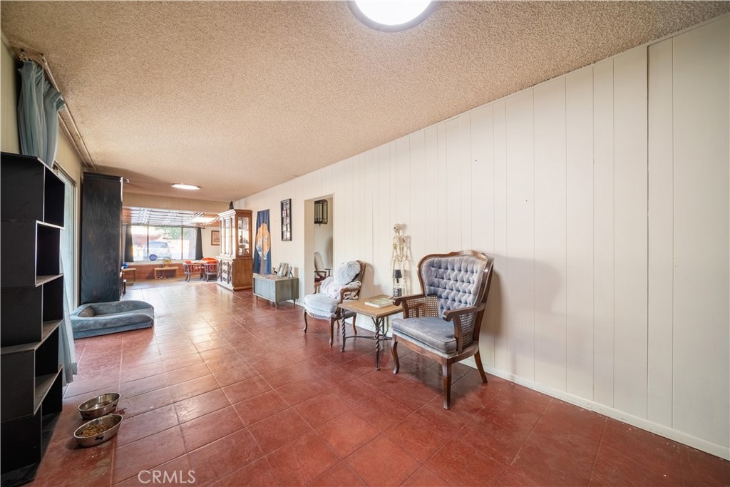 1449 E Bennett Avenue, Glendora