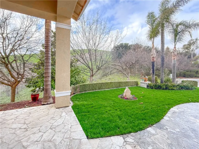14958 Forest Spring Court, Chino Hills
