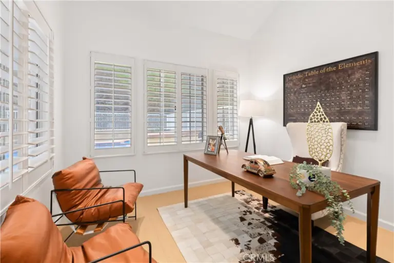 14958 Forest Spring Court, Chino Hills