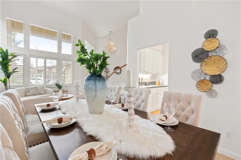 14958 Forest Spring Court, Chino Hills