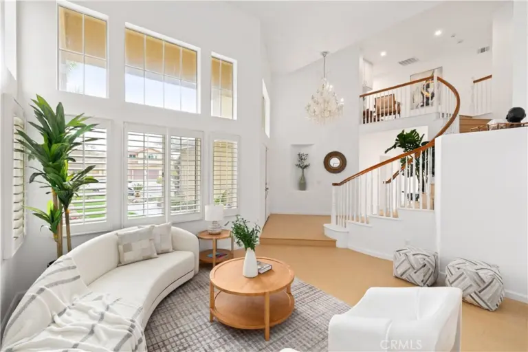 14958 Forest Spring Court, Chino Hills