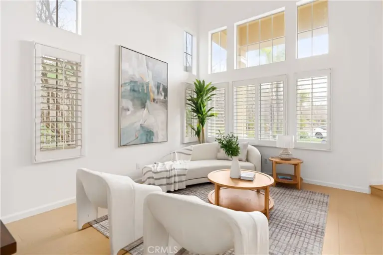 14958 Forest Spring Court, Chino Hills
