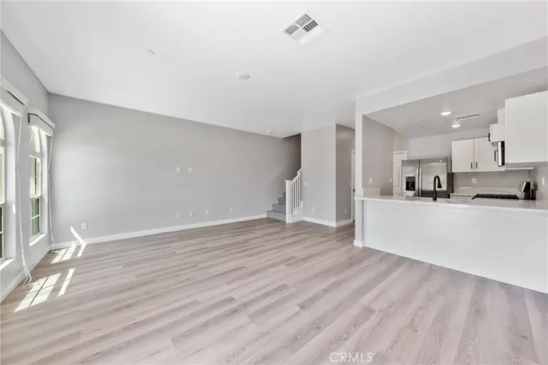 15447 Pomona Rincon Road #102, Chino Hills