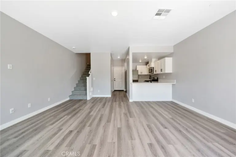 15447 Pomona Rincon Road #102, Chino Hills