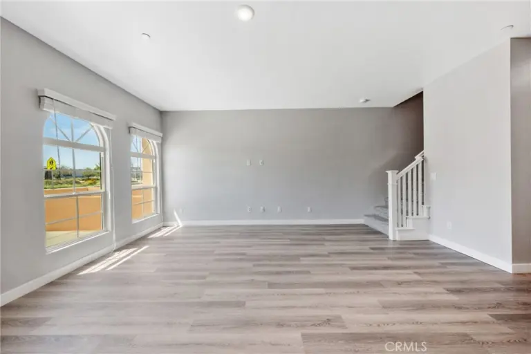 15447 Pomona Rincon Road #102, Chino Hills