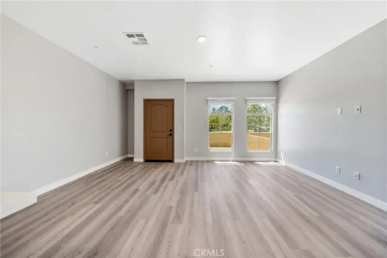 15447 Pomona Rincon Road #102, Chino Hills