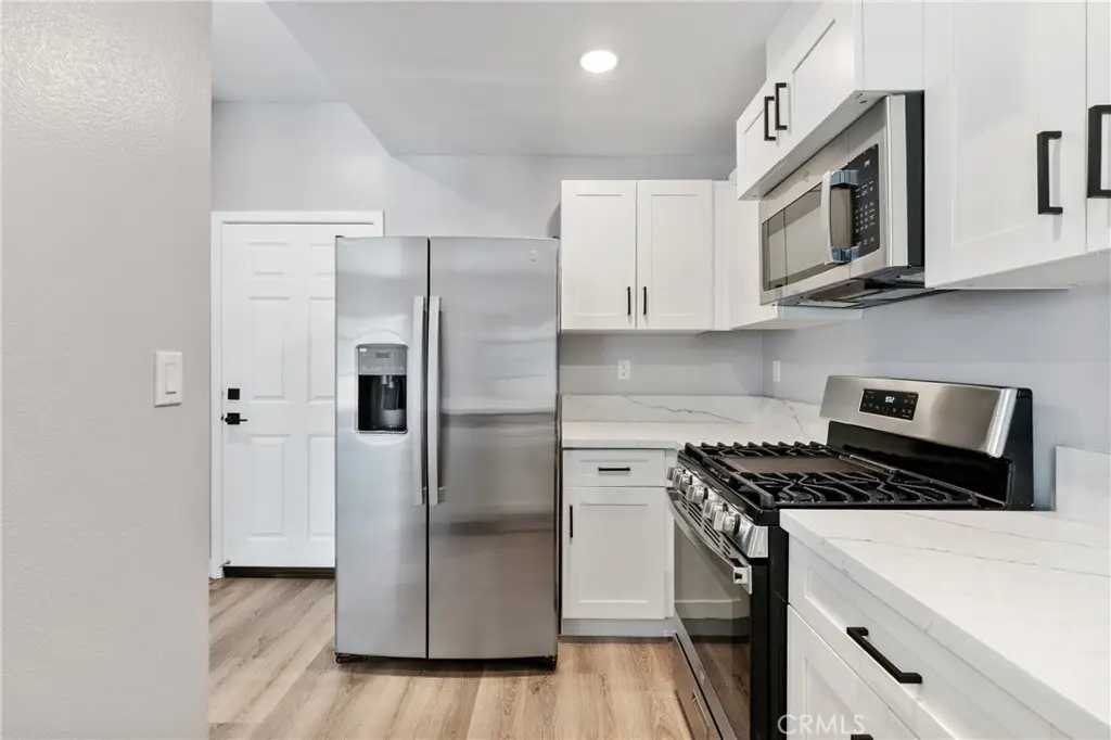 15447 Pomona Rincon Road #102, Chino Hills