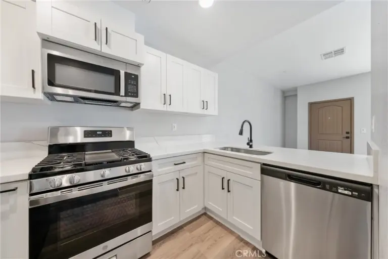 15447 Pomona Rincon Road #102, Chino Hills