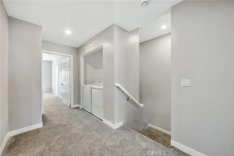 15447 Pomona Rincon Road #102, Chino Hills