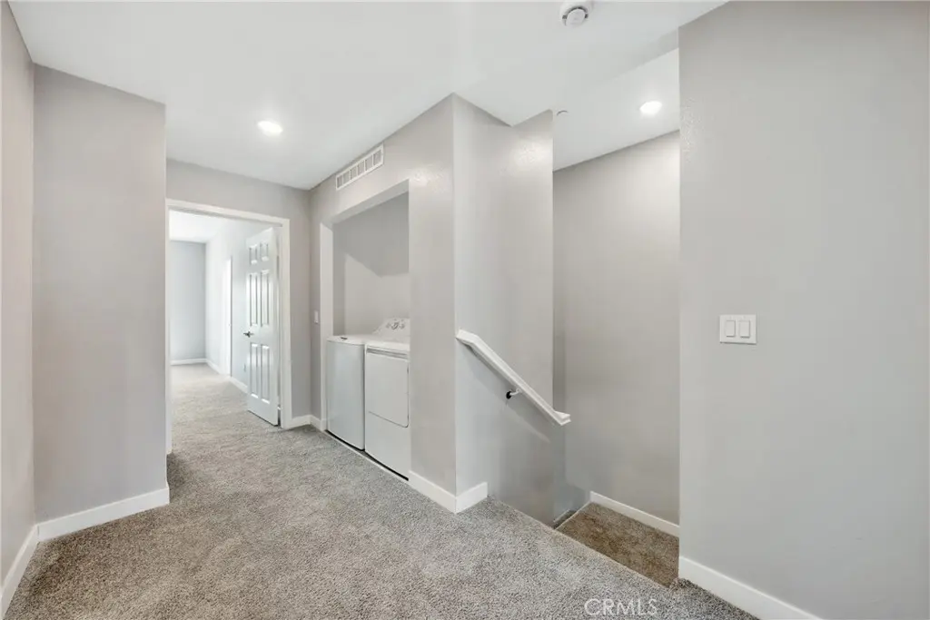 15447 Pomona Rincon Road #102, Chino Hills