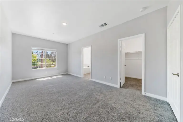 15447 Pomona Rincon Road #102, Chino Hills